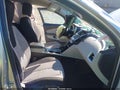 2017 Chevrolet Equinox — photo 5 of 15 | VIN 2GNALCEK2H1549083