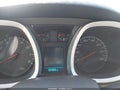 2017 Chevrolet Equinox — photo 7 of 15 | VIN 2GNALCEK2H1549083