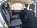 2017 Chevrolet Equinox — photo 8 of 15 | VIN 2GNALCEK2H1549083