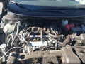 2025 Nissan Versa — photo 10 of 17 | VIN 3N1CN8DV2SL881067