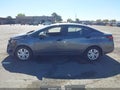 2025 Nissan Versa — photo 15 of 17 | VIN 3N1CN8DV2SL881067