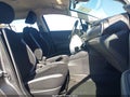 2025 Nissan Versa — photo 5 of 17 | VIN 3N1CN8DV2SL881067
