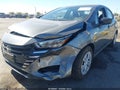 2025 Nissan Versa — photo 6 of 17 | VIN 3N1CN8DV2SL881067
