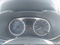 2025 Nissan Versa — photo 7 of 17 | VIN 3N1CN8DV2SL881067