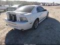 2004 Ford Mustang — photo 4 of 17 | VIN 1FAFP42X64F170170