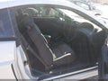 2004 Ford Mustang — photo 5 of 17 | VIN 1FAFP42X64F170170