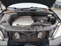 2009 Lexus RX 350 — photo 10 of 16 | VIN 2T2HK31U69C135319