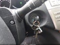 2009 Lexus RX 350 — photo 11 of 16 | VIN 2T2HK31U69C135319