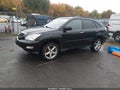 2009 Lexus RX 350 — photo 2 of 16 | VIN 2T2HK31U69C135319