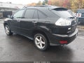 2009 Lexus RX 350 — photo 3 of 16 | VIN 2T2HK31U69C135319