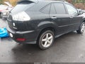2009 Lexus RX 350 — photo 4 of 16 | VIN 2T2HK31U69C135319