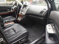 2009 Lexus RX 350 — photo 5 of 16 | VIN 2T2HK31U69C135319