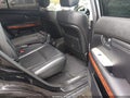 2009 Lexus RX 350 — photo 8 of 16 | VIN 2T2HK31U69C135319