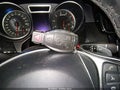 2019 Mercedes-Benz GLE-Class — photo 11 of 16 | VIN 4JGED6EB3KA134260