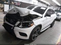 2019 Mercedes-Benz GLE-Class — photo 2 of 16 | VIN 4JGED6EB3KA134260