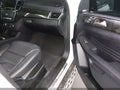 2019 Mercedes-Benz GLE-Class — photo 5 of 16 | VIN 4JGED6EB3KA134260