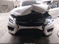 2019 Mercedes-Benz GLE-Class — photo 6 of 16 | VIN 4JGED6EB3KA134260