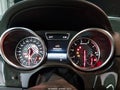 2019 Mercedes-Benz GLE-Class — photo 7 of 16 | VIN 4JGED6EB3KA134260