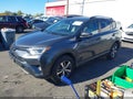 2017 Toyota RAV4 — photo 2 of 16 | VIN JTMRFREV2HD208688