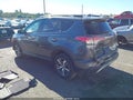 2017 Toyota RAV4 — photo 3 of 16 | VIN JTMRFREV2HD208688