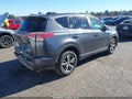 2017 Toyota RAV4 — photo 4 of 16 | VIN JTMRFREV2HD208688
