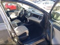 2017 Toyota RAV4 — photo 5 of 16 | VIN JTMRFREV2HD208688