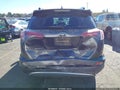2017 Toyota RAV4 — photo 6 of 16 | VIN JTMRFREV2HD208688