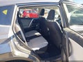 2017 Toyota RAV4 — photo 8 of 16 | VIN JTMRFREV2HD208688