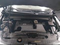 2013 Nissan Pathfinder — photo 10 of 16 | VIN 5N1AR2MM5DC605957