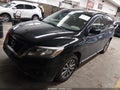 2013 Nissan Pathfinder — photo 2 of 16 | VIN 5N1AR2MM5DC605957