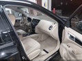 2013 Nissan Pathfinder — photo 5 of 16 | VIN 5N1AR2MM5DC605957
