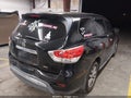 2013 Nissan Pathfinder — photo 6 of 16 | VIN 5N1AR2MM5DC605957