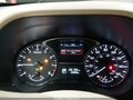 2013 Nissan Pathfinder — photo 7 of 16 | VIN 5N1AR2MM5DC605957