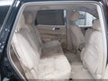 2013 Nissan Pathfinder — photo 8 of 16 | VIN 5N1AR2MM5DC605957