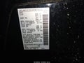 2013 Nissan Pathfinder — photo 9 of 16 | VIN 5N1AR2MM5DC605957