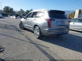 2022 Cadillac XT6 — photo 3 of 10 | VIN 1GYKPFRS0NZ104996