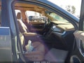 2022 Cadillac XT6 — photo 5 of 10 | VIN 1GYKPFRS0NZ104996