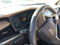 2022 Cadillac XT6 — photo 7 of 10 | VIN 1GYKPFRS0NZ104996