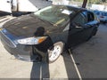 2017 Ford Focus — photo 2 of 16 | VIN 1FADP3F23HL304253