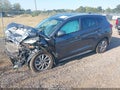2018 Hyundai Tucson — photo 2 of 16 | VIN KM8J3CA40JU602885
