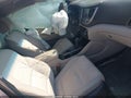 2018 Hyundai Tucson — photo 5 of 16 | VIN KM8J3CA40JU602885