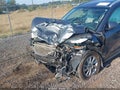 2018 Hyundai Tucson — photo 6 of 16 | VIN KM8J3CA40JU602885