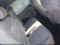 2018 Hyundai Tucson — photo 8 of 16 | VIN KM8J3CA40JU602885