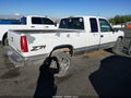1998 Chevrolet Silverado 1500 — photo 4 of 15 | VIN 2GCEK19R6W1158573