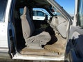 1998 Chevrolet Silverado 1500 — photo 5 of 15 | VIN 2GCEK19R6W1158573