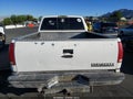 1998 Chevrolet Silverado 1500 — photo 6 of 15 | VIN 2GCEK19R6W1158573