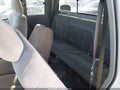1998 Chevrolet Silverado 1500 — photo 8 of 15 | VIN 2GCEK19R6W1158573