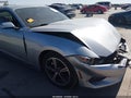 2025 Ford Mustang — photo 16 of 17 | VIN 1FA6P8TH1S5116163