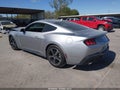 2025 Ford Mustang — photo 3 of 17 | VIN 1FA6P8TH1S5116163