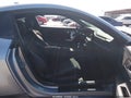 2025 Ford Mustang — photo 5 of 17 | VIN 1FA6P8TH1S5116163